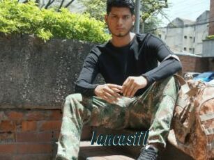 Iancastil
