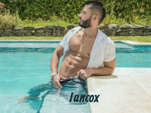 Iancox