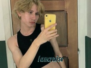 Iancruise