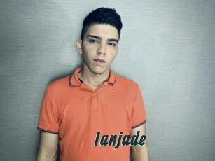 Ianjade