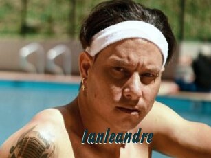 Ianleandre