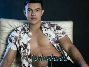 Ianlombardd