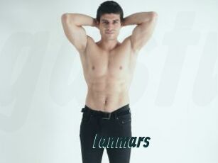 Ianmars