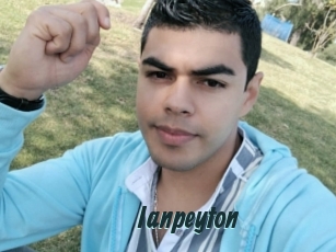 Ianpeyton