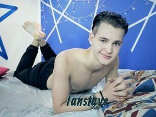 Ianstave
