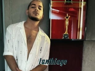 Ianthiago