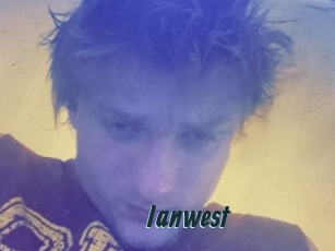 Ianwest