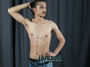 Ibrazack