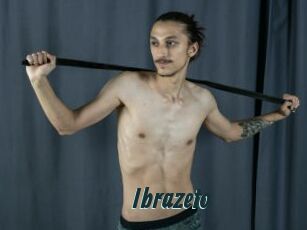 Ibrazeto