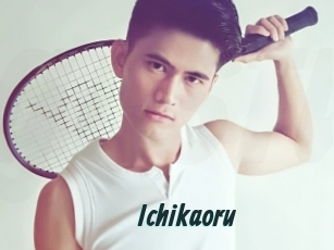 Ichikaoru