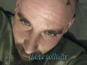 Ihave_nolimits