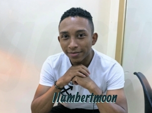 Ilambertmoon