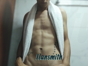 Ilansmith