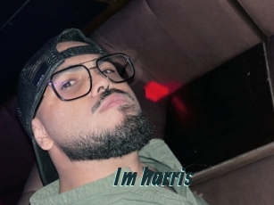 Im_harris