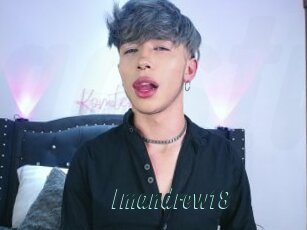 Imandrew18