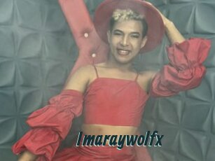 Imaraywolfx