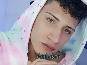 Imkeiser