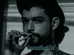 Imnathaniel