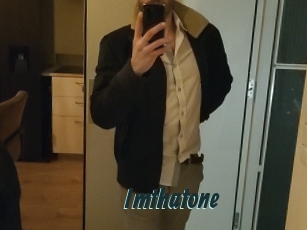 Imthatone