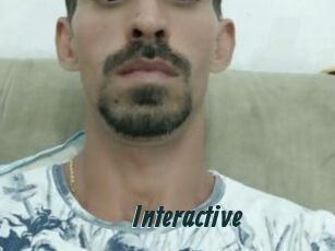 Interactive