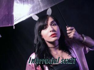Interracial_sex21