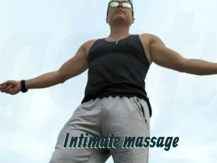 Intimate_massage