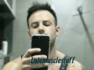 Intomusclestuff