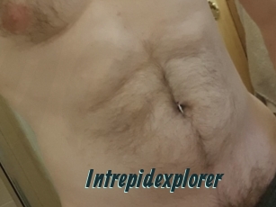 Intrepidexplorer