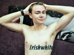 Irishwhite