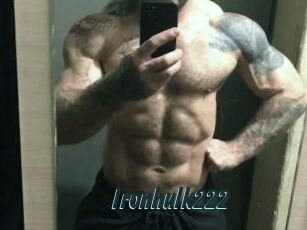 Ironhulk222