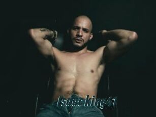 Isaac_king41