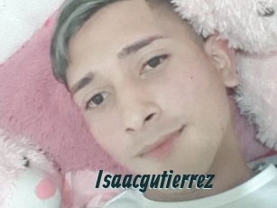 Isaacgutierrez