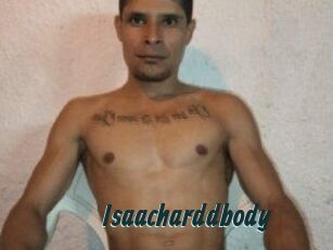 Isaacharddbody