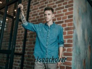 Isaachover