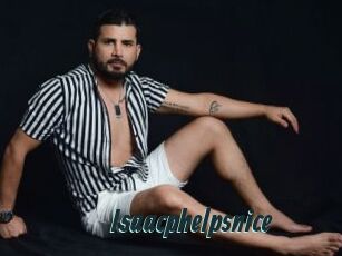 Isaacphelpsnice