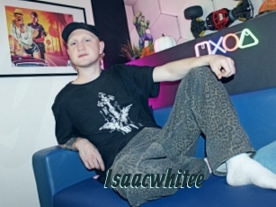 Isaacwhitee