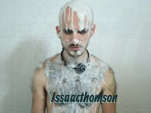 Issaacthomson