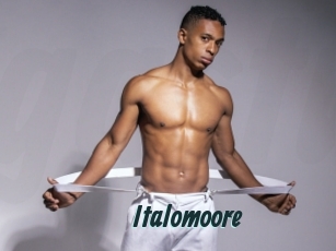 Italomoore