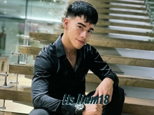 Its_liam18