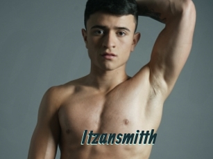 Itzansmitth
