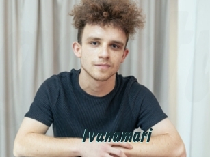 Ivanamari