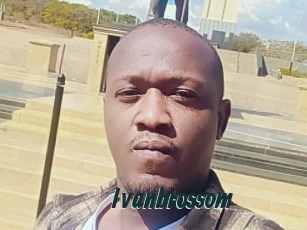 Ivanbrossom