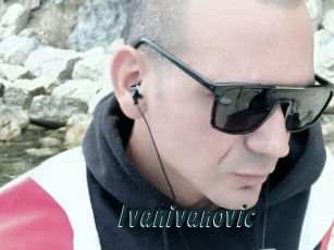 Ivanivanovic