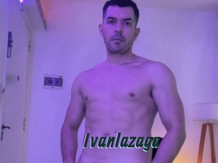 Ivanlazaga