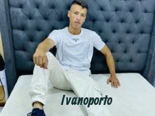 Ivanoporto