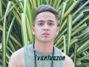 Ivantuazon