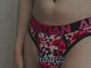 Ivanxruiz