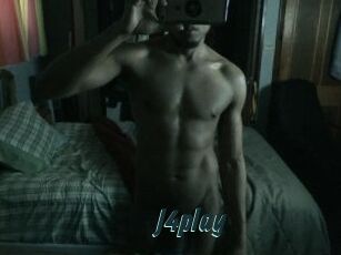 J4play