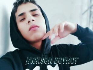 JACKSON_BOYHOT