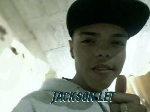 JACKSON_LET